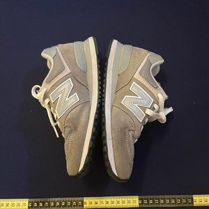 New Balance 574 Classic